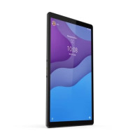 Lenovo Tab M10 HD 2nd Gen | X306F | 3GB RAM | 32 GB | WiFi | ZA6W0251AE