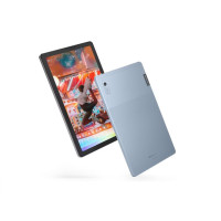 Lenovo Tab M9 | 3GB | 32GB | WIFI | ZAC30030AE