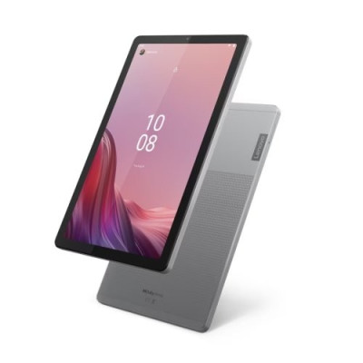 Lenovo Tab M9 | 3GB | 32GB | WIFI | ZAC30030AE