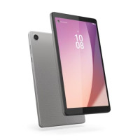 Lenovo Tab M8 4rt Gen | 300XU | 3GB RAM | 32 GB | 4G LTE | ZABV0067AE