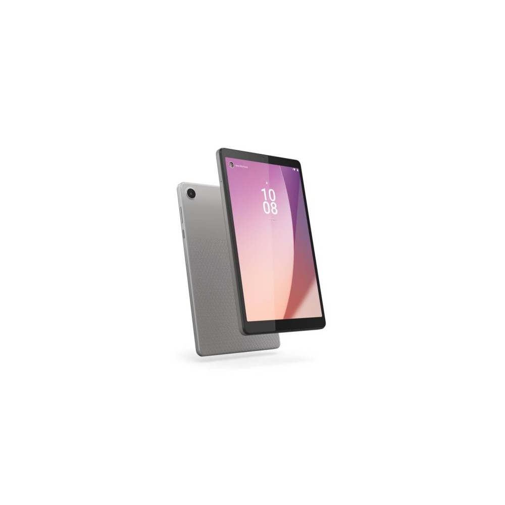 Lenovo Tab M8 4rt Gen | 300XU | 3GB RAM | 32 GB | 4G LTE | ZABV0067AE