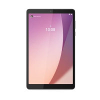 Lenovo Tab M8 4th Gen | 300FU | 3GB | 32 GB | WiFi | ZABU0011AE