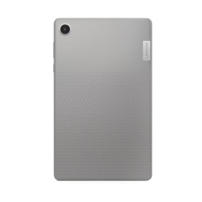 Lenovo Tab M8 4th Gen | 300FU | 3GB | 32 GB | WiFi | ZABU0011AE