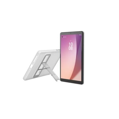 Lenovo Tab M8 4th Gen | 300FU | 3GB | 32 GB | WiFi | ZABU0011AE