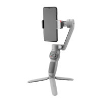 Zhiyun-Tech Smooth Q3 Combo Smartphone Gimbal Stabilizer