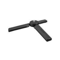 Zhiyun-Tech TransMount Lightweight Mini Tripod for Ultracompact Gimbals