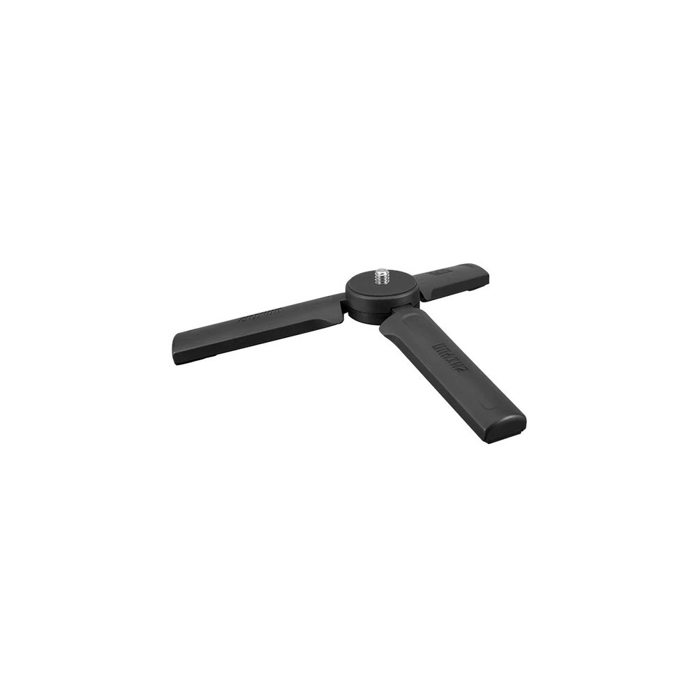 Zhiyun-Tech TransMount Lightweight Mini Tripod for Ultracompact Gimbals