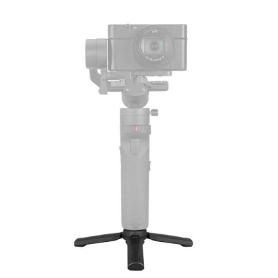 Zhiyun-Tech TransMount Lightweight Mini Tripod for Ultracompact Gimbals