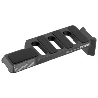 Zhiyun Vertical Quick Release Plate for Zhiyun Crane M2