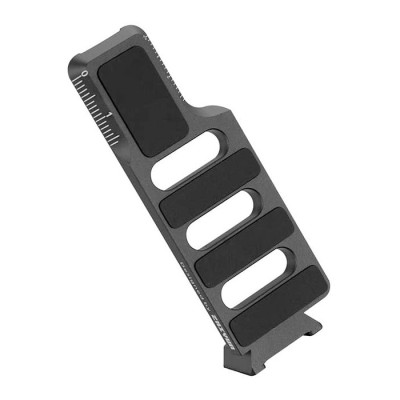 Zhiyun Vertical Quick Release Plate for Zhiyun Crane M2