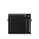 Fujifilm Instax Square SQ40 Black