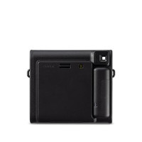 Fujifilm Instax Square SQ40 Black