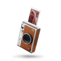 hover-image
