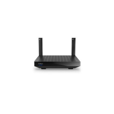 Linksys AX3000 Dual-Band WiFi 6 Mesh Router MR2000-ME