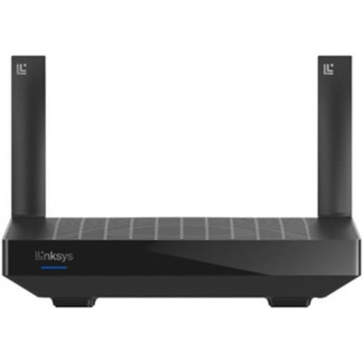 Linksys MR5500 Hydra Pro 6 2.4GHz + 5 GHz Dual Band Mesh WiFi 6 Router