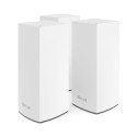 Linksys MX12600 Velop AX4200 Tri-Band Mesh WiFi 6 System