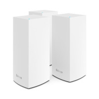 Linksys MX12600 Velop AX4200 Tri-Band Mesh WiFi 6 System