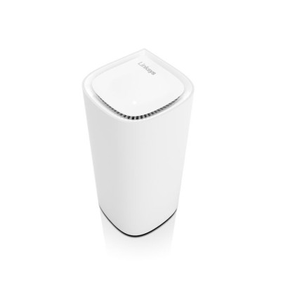 Linksys MX6201 Tri-Band Mesh WiFi 6E Router