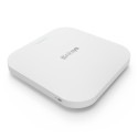LINKSYS Cloud Managed AX3600 WiFi 6 Indoor Wireless Access Point TAA Compliant | LAPAX3600C