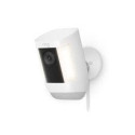 Ring Spotlight Cam Plus Plug-In