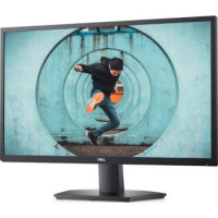 hover-image