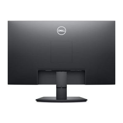 Dell SE2722H 27'' Full HD LED Monitor | 1920x1080 Resolution | Up to 75Hz | SE2722H