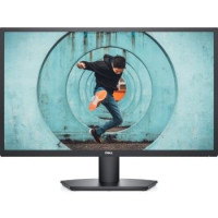 Dell SE2722H 27'' Full HD LED Monitor | 1920x1080 Resolution | Up to 75Hz | SE2722H