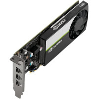 PNY NVIDIA Quadro T400 4GB GDDR6 Graphics Card