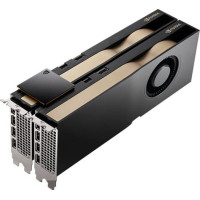 PNY Nvidia RTX A4500 20GB ECC GDDR6 Graphics Card | VCNRTXA4500-SB