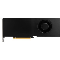 hover-image