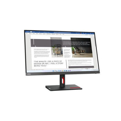 hover-image