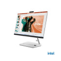 Lenovo IdeaCentre AIO 3 27IAP7 | 27 Inch FHD | Intel Core 7-13620H Processor | F0GJ00LYAX