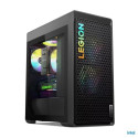 Lenovo Legion T5 26IRB8 | Intel Core i7-13700F | 90UU002NAX