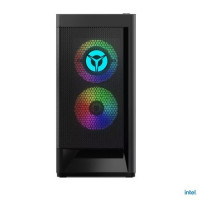 Lenovo Legion T5 26IAB7 | Intel Core i9-12900 | 90SV00D9AX