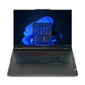 Lenovo Legion Pro 7 16IRX8H | Intel Core i9-13900HX | 82WQ007EAX