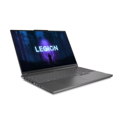 Lenovo Legion Slim 7 16IRH8 | Intel Core i9-13900H | 82Y3001SAX