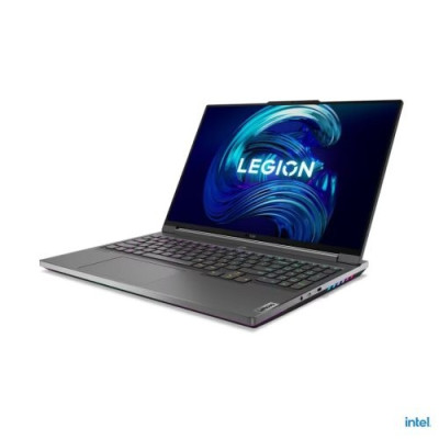 Lenovo Legion 7 16IAX7 | Intel Core i9-12900HX | 82TD001DAX