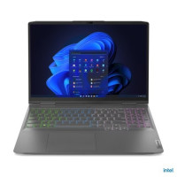 Lenovo LOQ 16IRH8 | Intel Core i7-13620H | 82XW0024AX
