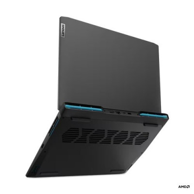 hover-image