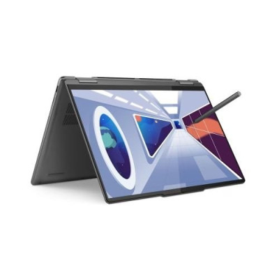 Lenovo Yoga 7 14IRL8 | Intel Core i7-1360P | 82YL004QAX