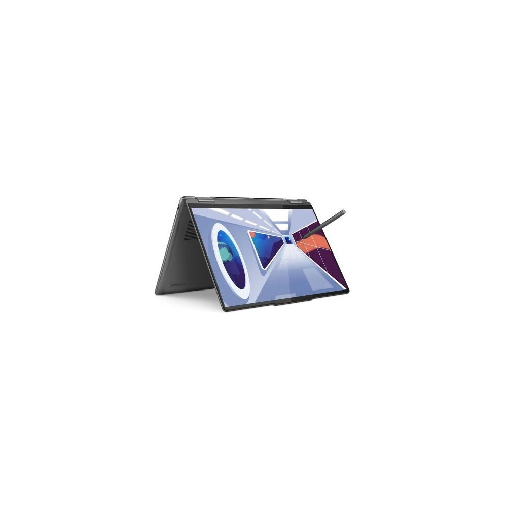 Lenovo Yoga 7 14IRL8 | Intel Core i7-1360P | 82YL004QAX
