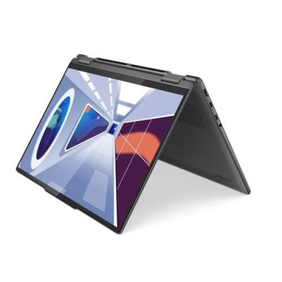 Lenovo Yoga 7 14IRL8 | Intel Core i7-1360P | 82YL004QAX
