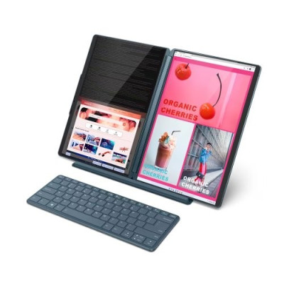 hover-image
