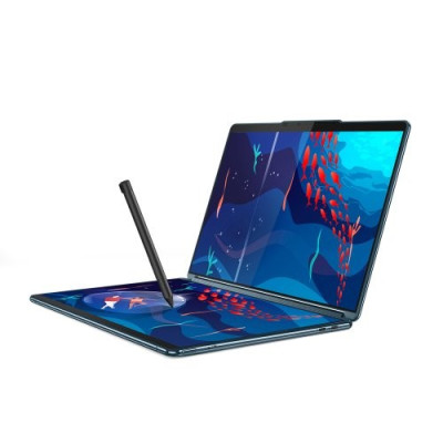 Lenovo Yoga Book 9 13IRU8 | Intel Core i7-1355U | 82YQ0025AX