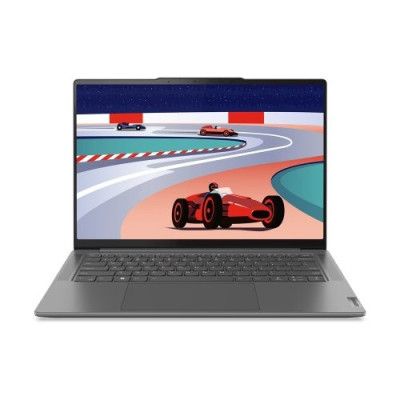 Lenovo Yoga Pro 7 14IRH8 | Intel Core i7-13700H | 82Y7007JAX