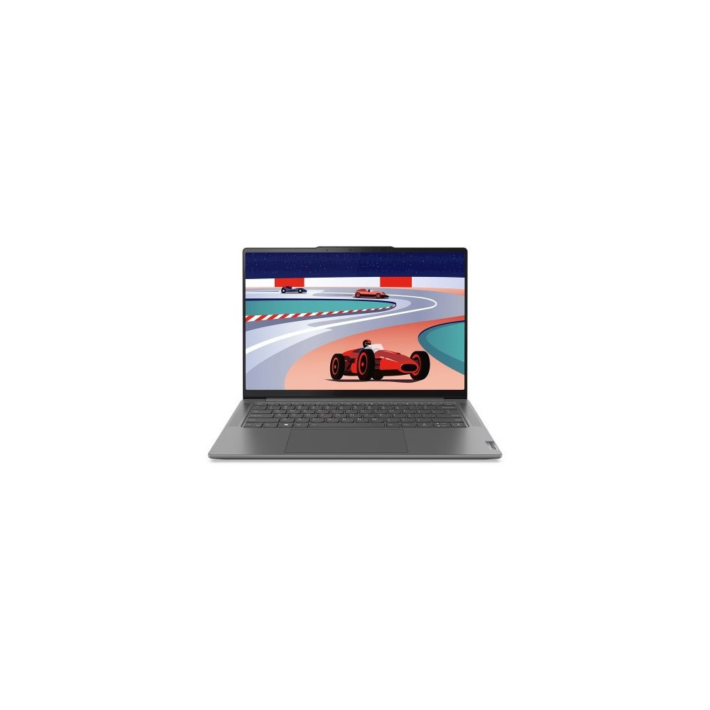 Lenovo Yoga Pro 7 14IRH8 | Intel Core i7-13700H | 82Y7007JAX