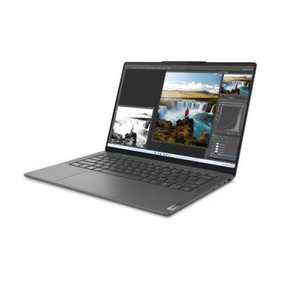 Lenovo Yoga Pro 7 14IRH8 | Intel Core i7-13700H | 82Y7007JAX