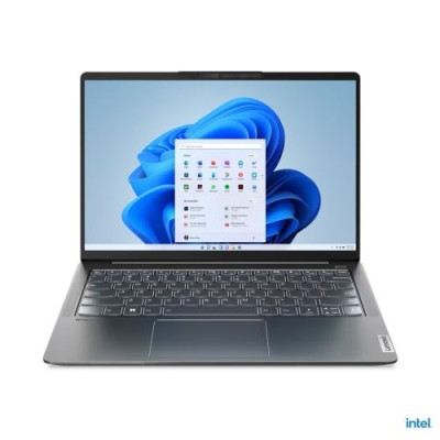 Lenovo IdeaPad 5 Pro 14IAP7 | Intel Core i7-1260P | 82SH002MAX