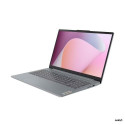 Lenovo IdeaPad Slim 3 15ABR8 | AMD Ryzen 7 7730U | 82XM005LAX