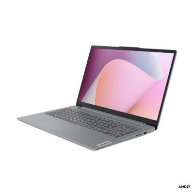 Lenovo IdeaPad Slim 3 15ABR8 | AMD Ryzen 7 7730U | 82XM005LAX
